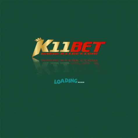 k11bet com - k11bet login